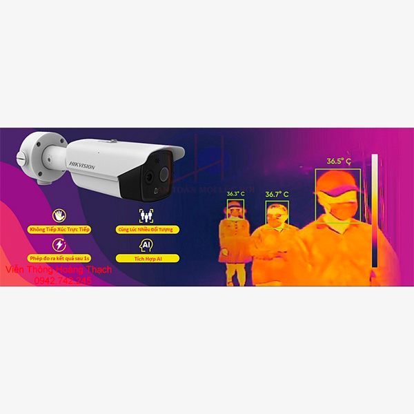 Cámara-Termográfica-Detección-Fiebre-2