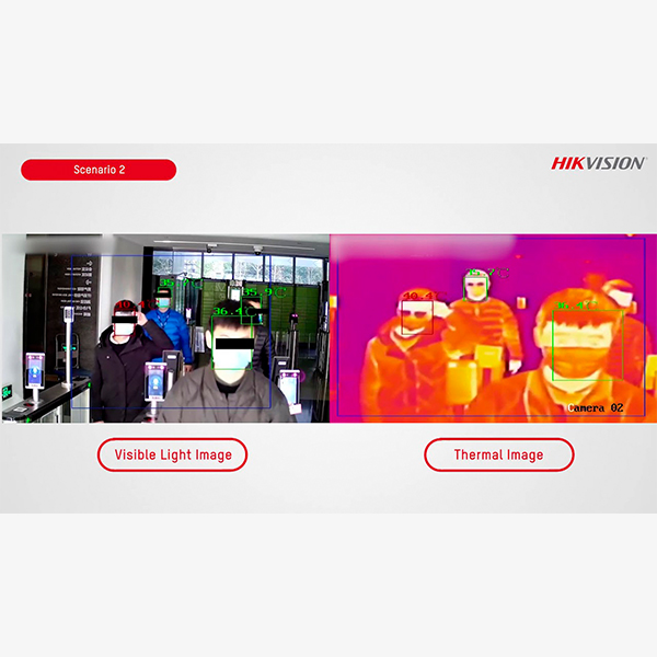 Cámara-Termográfica-Detección-Fiebre-3