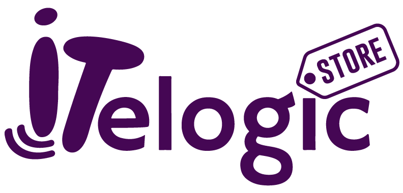 Itelogic Store